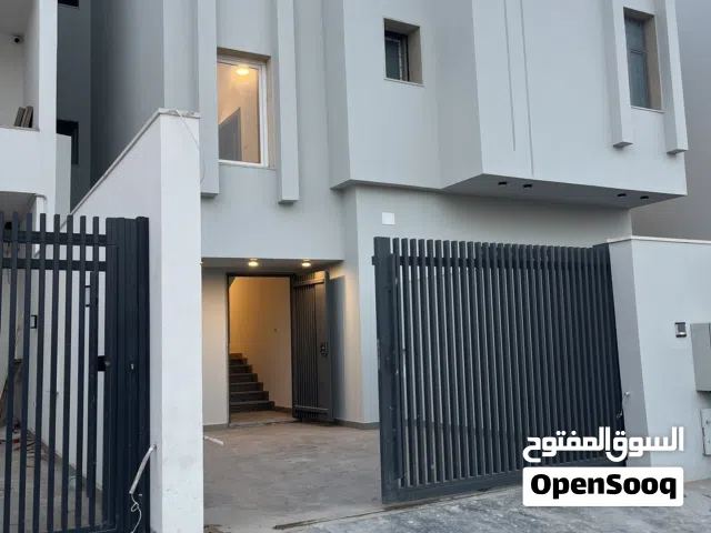 180 m2 3 Bedrooms Apartments for Sale in Tripoli Janzour