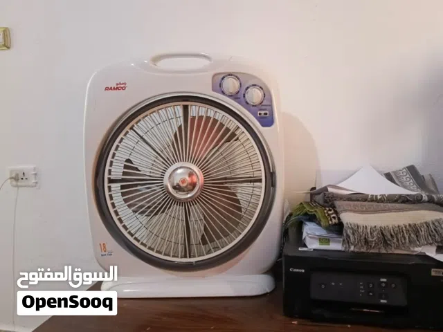 مروحه ارامكو الاصليه