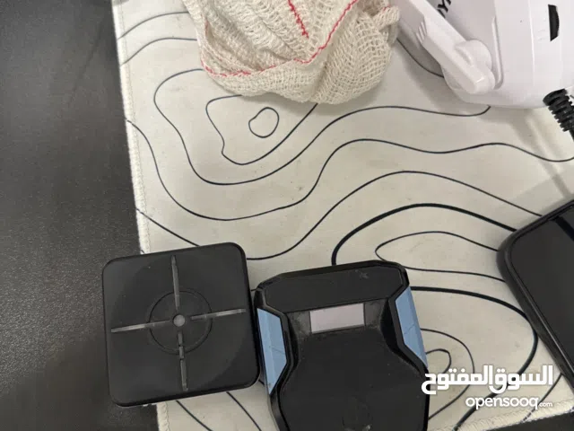 قطعة ايم ل العاب الاكترونيه