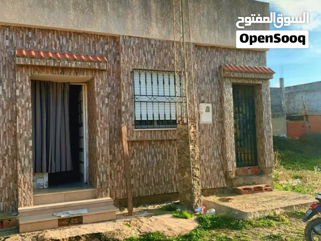 منزل للبيع في قليبية