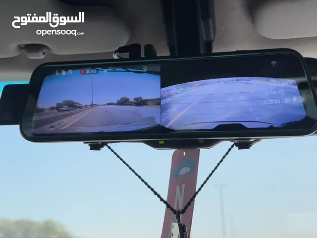 داش كامات 4حبات للبيع ممتازات مافيهم شي بكراتينهم