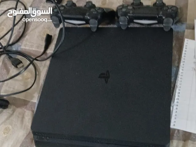 ps4 150$slim قابل للنقاش