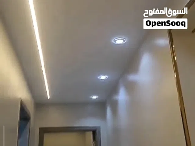 150 m2 3 Bedrooms Apartments for Sale in Giza Faisal