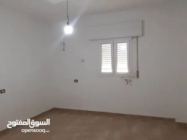 100 m2 2 Bedrooms Apartments for Sale in Tripoli Janzour