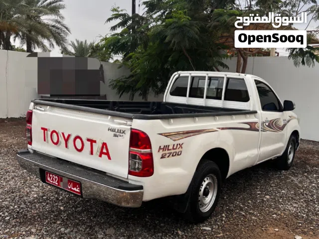 شحن ونقل البضائع والأغراض Transport and delivery of goods and items