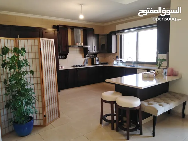 120 m2 2 Bedrooms Apartments for Sale in Amman Khalda