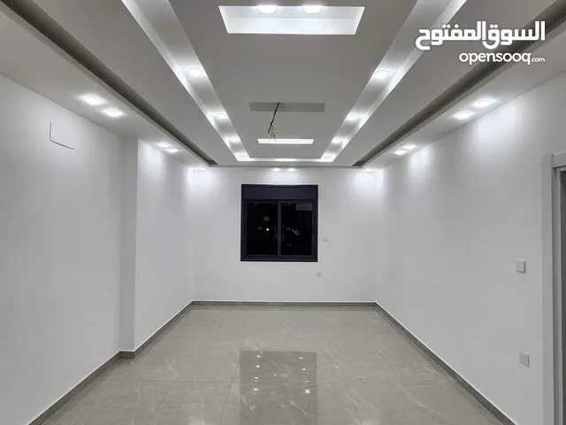 162 m2 2 Bedrooms Apartments for Sale in Aqaba Al Sakaneyeh 7