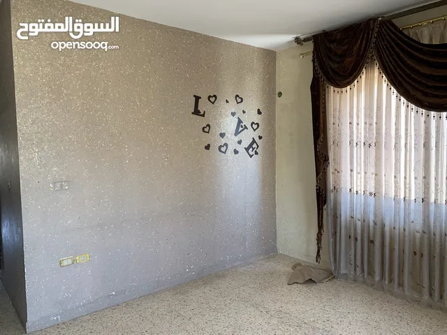 107m2 3 Bedrooms Apartments for Sale in Amman Al Hashmi Al Shamali