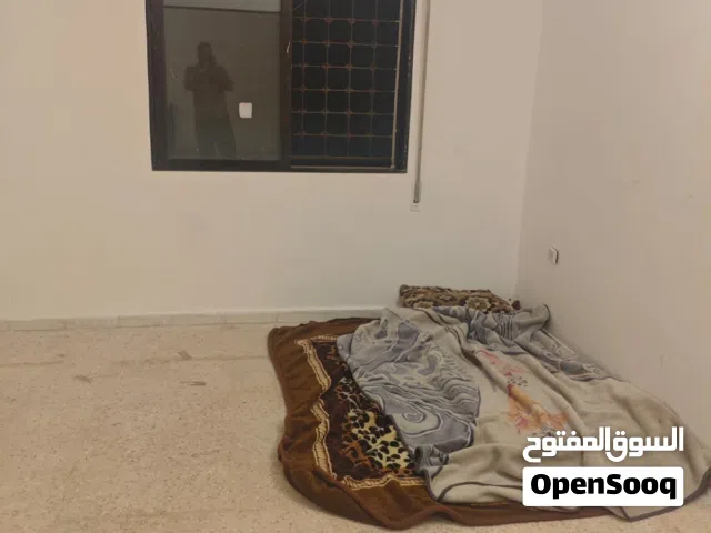 Semi Furnished Monthly in Irbid Al Nuzha