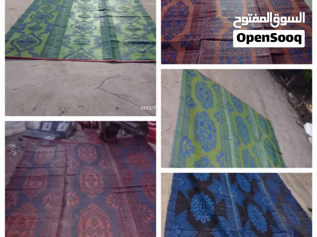 فرشات حسير جبل البحرين هندي