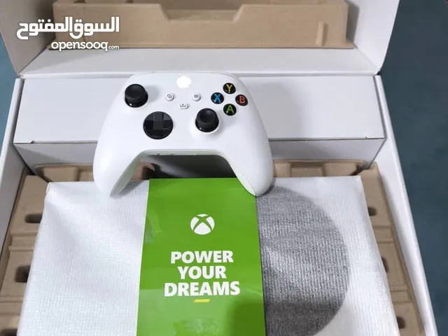 جهاز م يشكي من شي مفتوح لي التنضيف معاه يد اصليه وخيوطه نهايته 1300