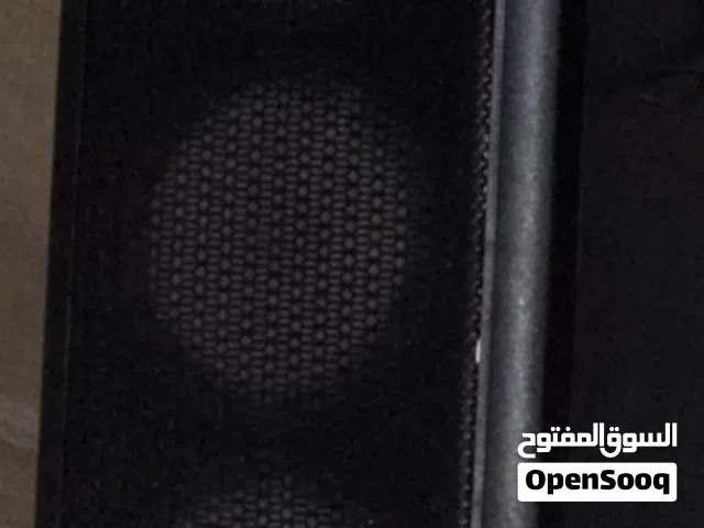 Windows Acer  Computers  for sale  in Amman