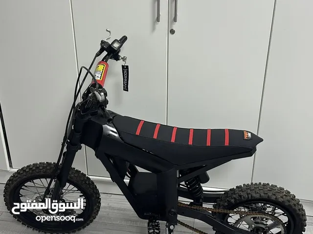 كوقو للبيع موديل 2025