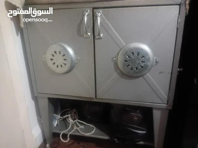 Other Ovens in Amman