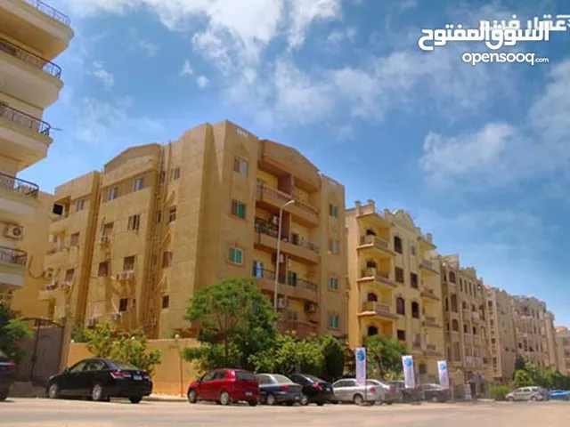 140 m2 3 Bedrooms Apartments for Rent in Amman Al Muqabalain