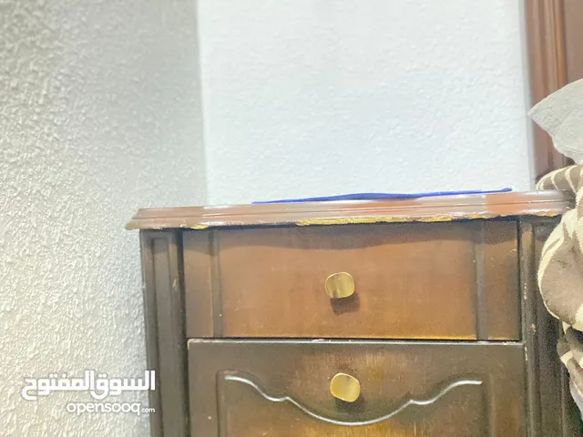 غرفه نوم خشب لاتيه 18