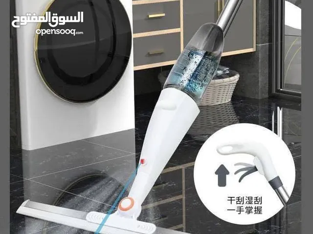 مساحه مدينتي