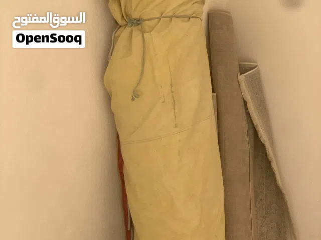 خيمة باكستانية