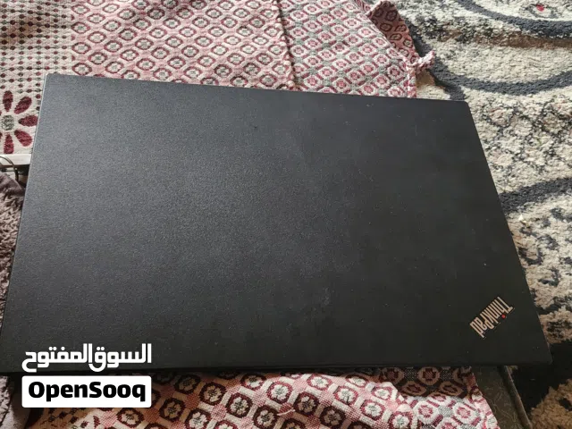 Windows Lenovo for sale  in Sana'a