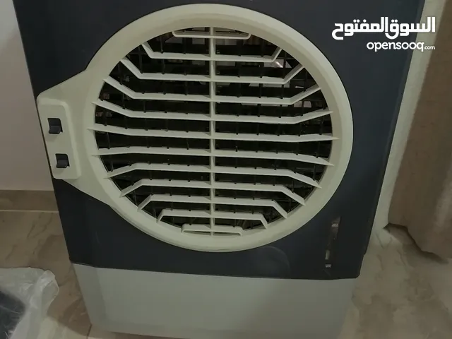 Genius 1.5 to 1.9 Tons AC in Al Batinah