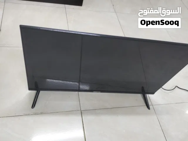 للبيع شاشة
