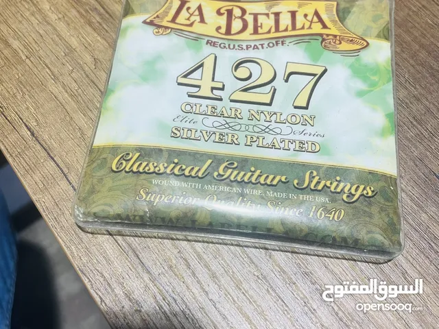 اوتار لابيلا
