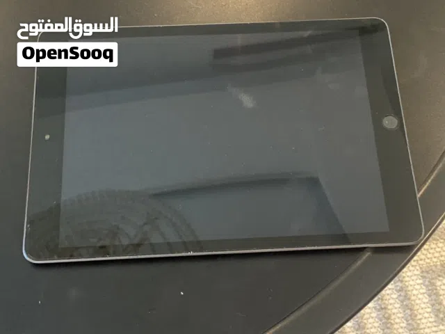 Computers PC for sale in Abu Dhabi