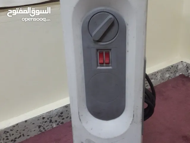 Other Electrical Heater for sale in Sana'a