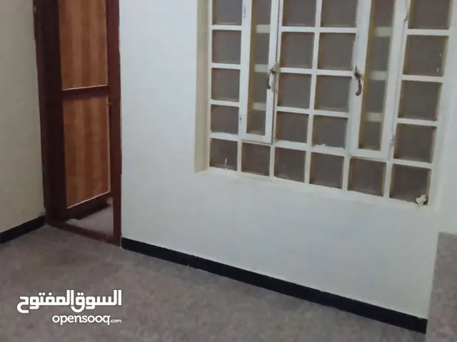 100 m2 1 Bedroom Apartments for Rent in Basra 14 Tamooz Street