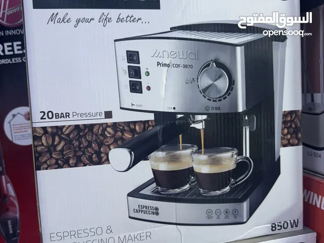  Other for sale in Basra