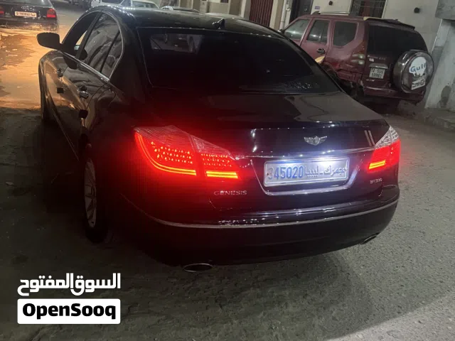 2010 هيونداي اخرى