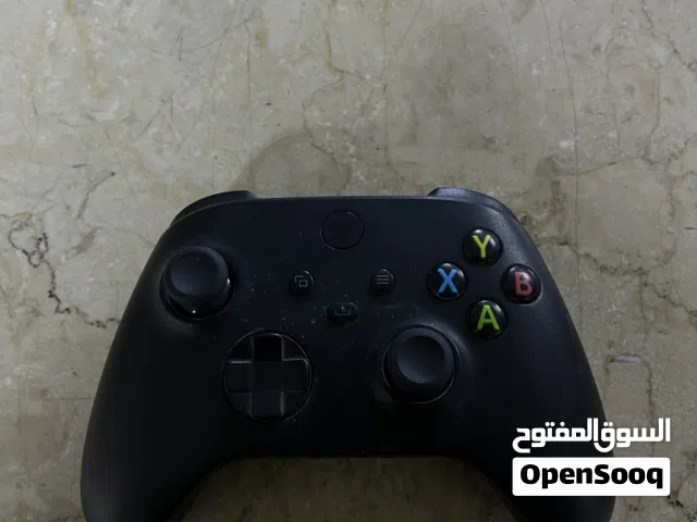 يد تحكم اكس بوكس سيريس اكس