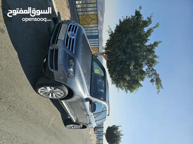 طوارق 2500 تيربو سولار