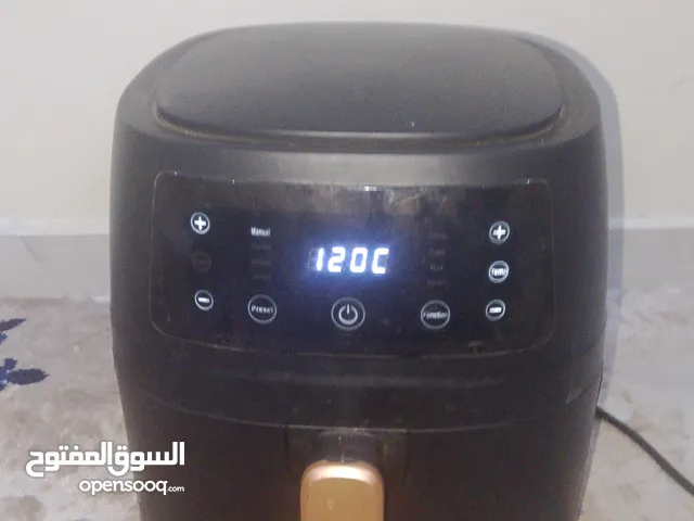 قلايه نضيفه