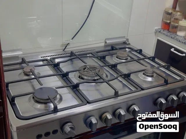 أغراض للبيع