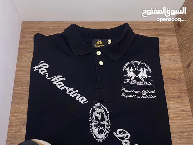 T-Shirts Tops & Shirts in Amman