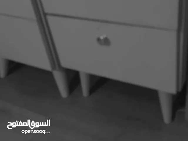كمدينه بيضاء