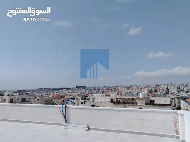 180 m2 3 Bedrooms Apartments for Sale in Amman Um Uthaiena
