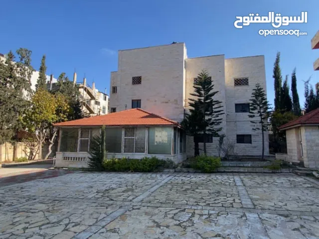 فرصه استثماريه للايجار في اربد