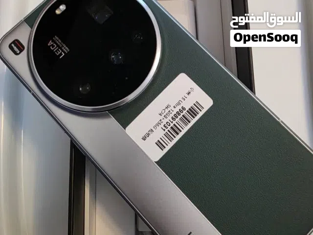 Xiaomi Other 256 GB in Tripoli