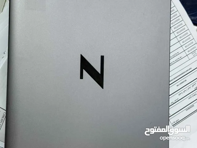 Zbook g7 firflay i7_10 th ram 32 gb hd 512 ssd 4gb graphic. Screen 14