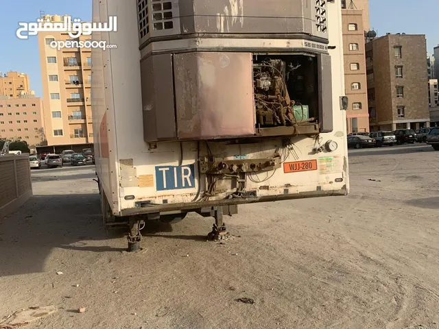 ذنبه تبريد ماركه شمث مديل 2010