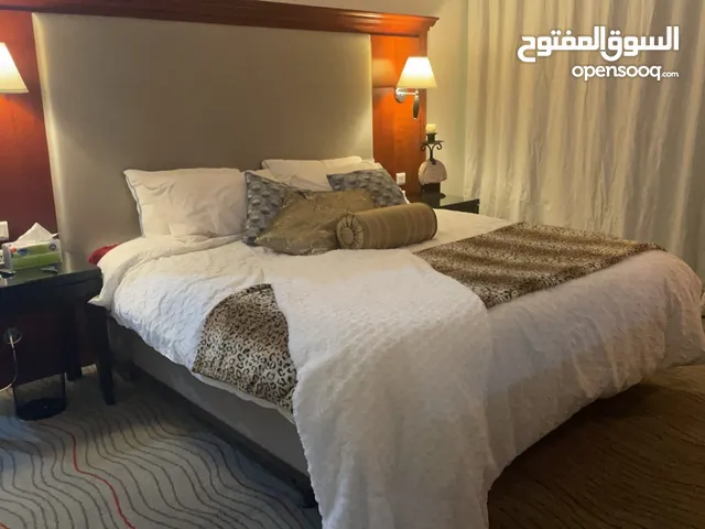 غرفه نوم ماستر