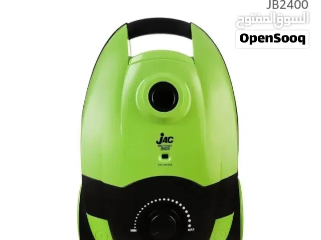  Other Vacuum Cleaners for sale in Alexandria