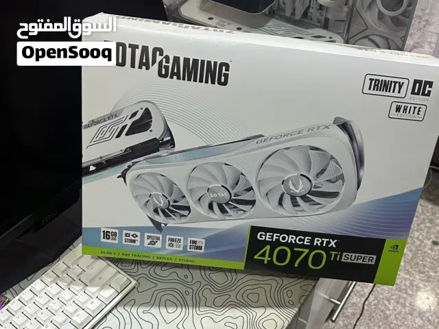 Windows Asus Computers for sale in Basra