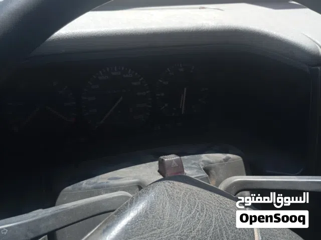 Used Volkswagen Other in Riqdalin