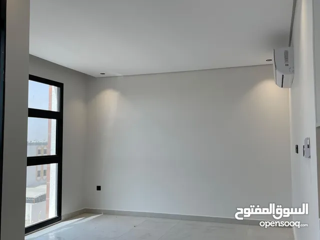 25 m2 3 Bedrooms Apartments for Rent in Al Riyadh Al Munsiyah