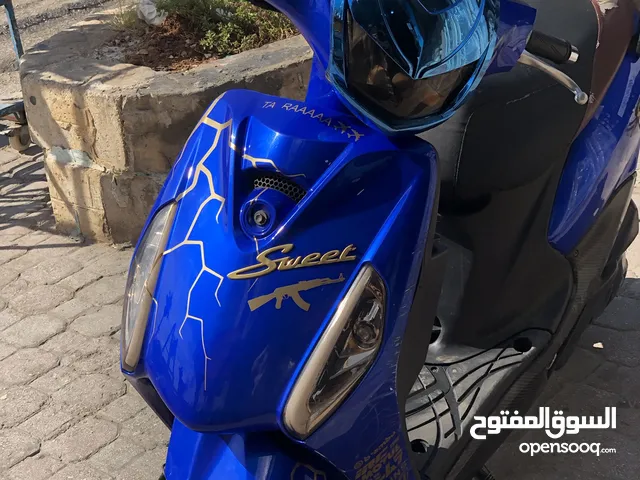 Sweet ezzo for sale