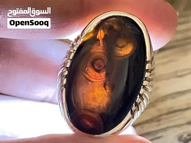  Rings for sale in Ras Al Khaimah
