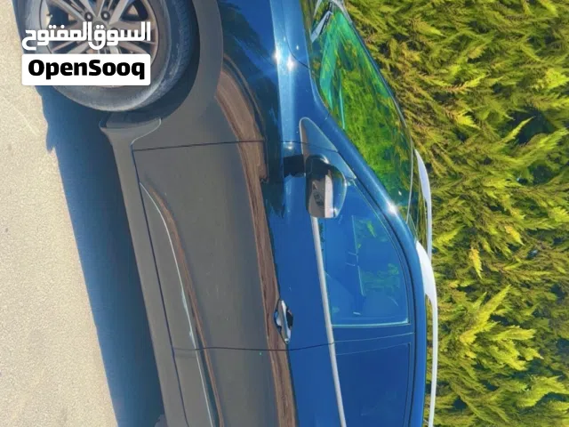 2015 Hyundai Tucson GL